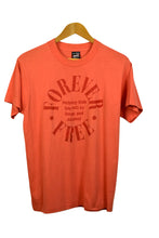 Load image into Gallery viewer, Forever Free T-shirt
