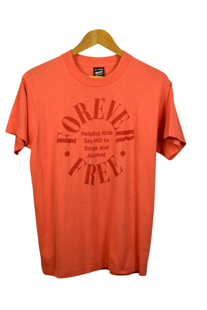 Forever Free T-shirt