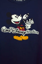 Load image into Gallery viewer, Mickey Mouse Walt Disney Studios T-Shirt
