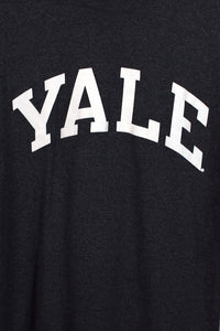 Yale Long sleeve T-shirt