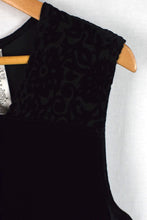 Load image into Gallery viewer, Katie Lee Brand Velvet Dress
