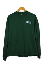 Load image into Gallery viewer, 90&#39;s Perfect General 2 Sweatshirt
