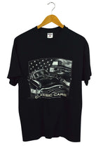 Load image into Gallery viewer, Classic Muscle Car T-Shirt
