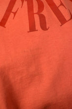 Load image into Gallery viewer, Forever Free T-shirt
