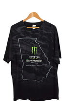 Load image into Gallery viewer, Monster Energy Supercross T-shirt
