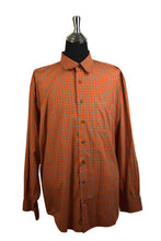 Load image into Gallery viewer, Paisley Print Party Shirt
