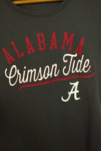 Load image into Gallery viewer, Ladies Alabama Crimson Tide T-Shirt
