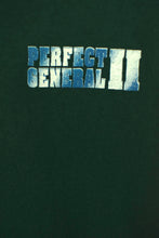 Load image into Gallery viewer, 90&#39;s Perfect General 2 Sweatshirt
