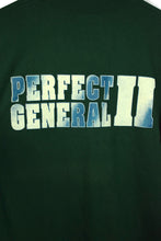 Load image into Gallery viewer, 90&#39;s Perfect General 2 Sweatshirt
