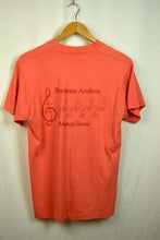 Load image into Gallery viewer, Forever Free T-shirt
