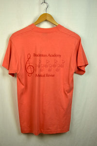 Forever Free T-shirt