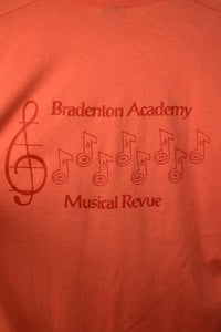 Forever Free T-shirt