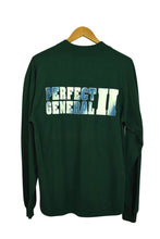 Load image into Gallery viewer, 90&#39;s Perfect General 2 Sweatshirt
