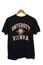 Load image into Gallery viewer, Vienna University T-shirt
