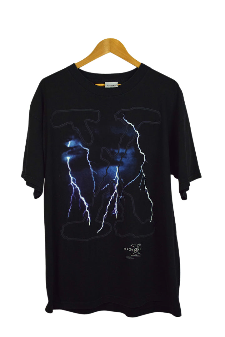 1994 X-Files T-Shirt