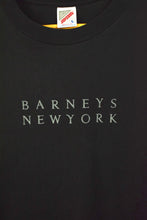 Load image into Gallery viewer, 90s Barneys New York T-shirt
