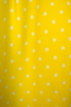 Load image into Gallery viewer, Reworked Polka Dot Pants
