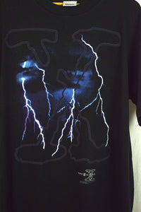 1994 X-Files T-Shirt