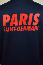 Load image into Gallery viewer, Paris Saint-Germain Track Jacket
