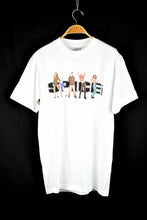Load image into Gallery viewer, NEW Original Licensed Spice Girls T-Shirt
