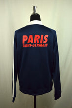 Load image into Gallery viewer, Paris Saint-Germain Track Jacket
