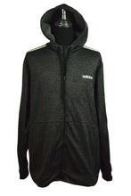 Load image into Gallery viewer, Adidas Brand Hoodie
