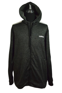 Adidas Brand Hoodie