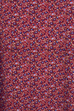 Load image into Gallery viewer, Floral Print Dress
