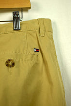 Load image into Gallery viewer, Tommy Hilfiger Brand Chino Pants
