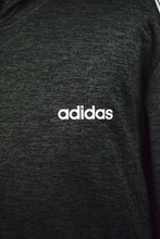 Load image into Gallery viewer, Adidas Brand Hoodie
