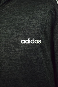 Adidas Brand Hoodie