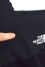 Load image into Gallery viewer, Youth North Face Denali Fleece Jacket
