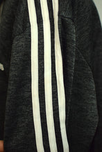 Load image into Gallery viewer, Adidas Brand Hoodie
