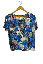 Load image into Gallery viewer, Mai Xaong Brand T-Shirt style Top
