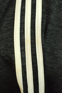 Adidas Brand Hoodie