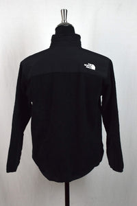 Youth North Face Denali Fleece Jacket