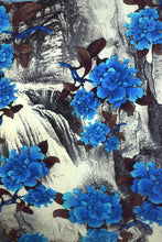 Load image into Gallery viewer, Mai Xaong Brand T-Shirt style Top
