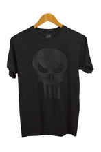 Load image into Gallery viewer, Marvel Punisher T-Shirt
