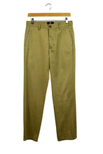 Load image into Gallery viewer, Dockers Brand Slim Fit Chino Pants
