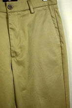 Load image into Gallery viewer, Dockers Brand Slim Fit Chino Pants

