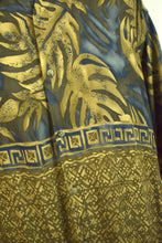 Load image into Gallery viewer, Croft &amp; Barrow Hawaiian Shirt
