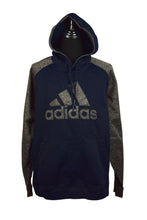 Load image into Gallery viewer, Adidas Brand Hoodie
