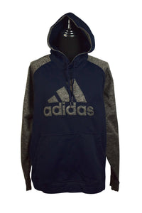 Adidas Brand Hoodie