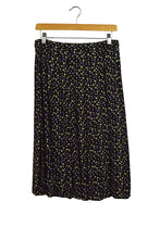 Load image into Gallery viewer, Reworked Floral Print Skirt
