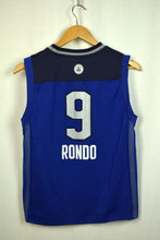 Load image into Gallery viewer, 2011 Rajon Rondo NBA All-Star East Youth Jersey
