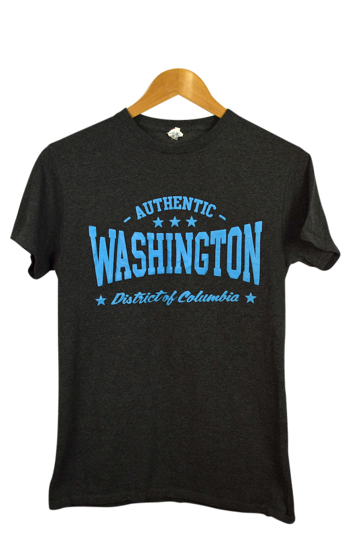 Ladies Washington Columbia T-shirt