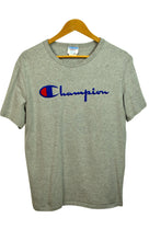 Load image into Gallery viewer, Champion Brand T-shirt
