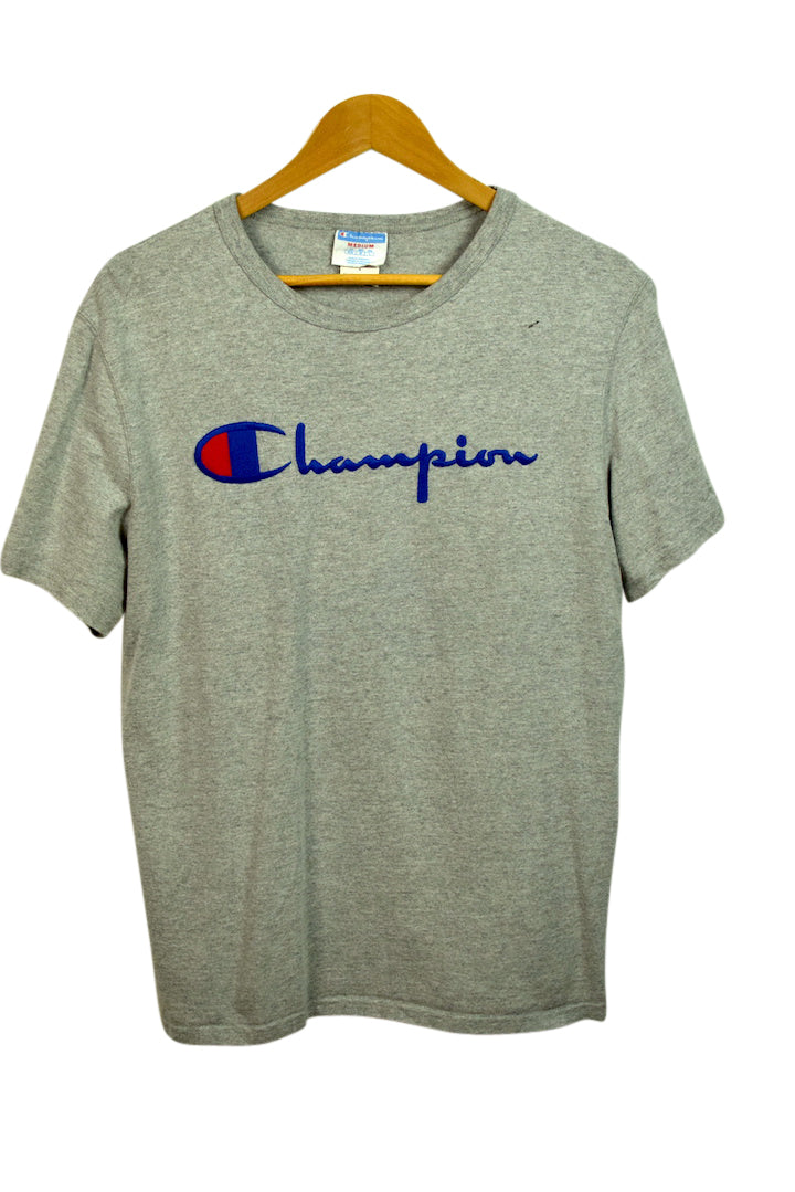 Champion Brand T-shirt