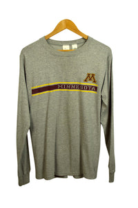 809s/90s University of Minnesota T-shirt
