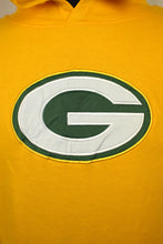 Load image into Gallery viewer, Green Bay Packers Hoodie

